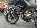 2023 HONDA NT1100 - BLACK