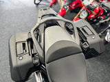2023 HONDA NT1100 - BLACK
