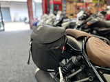 2022 HONDA CMX500 REBEL S - GREY - Sold