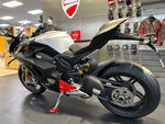 2023 DUCATI PANIGALE V4 SP2 - SP2 LIVERY