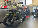 2023 DUCATI PANIGALE V4S - 32 LIVERY (Withdrawn)