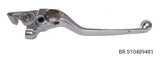BRs S10489481