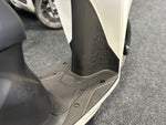 2023 HONDA NSC110L - WHITE
