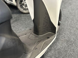 2023 HONDA NSC110L - WHITE