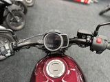 2023 HONDA CMX1100 - RED (Withdrawn)