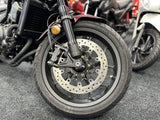 2023 HONDA CMX1100 - RED (Withdrawn)