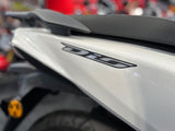 2023 HONDA NSC110L - WHITE