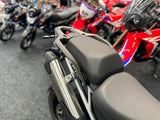 2022 Triumph Tiger 1200 GT Pro - SILVER - Sold