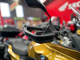 2020 BMW F900XR - GOLD (Withdrawn)